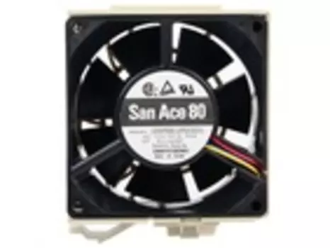 Вентилятор SUPERMICRO FAN-0062L4