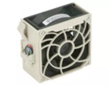 Вентилятор SUPERMICRO FAN-0094L4