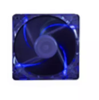 Вентилятор Xilence Case Fan XPF120