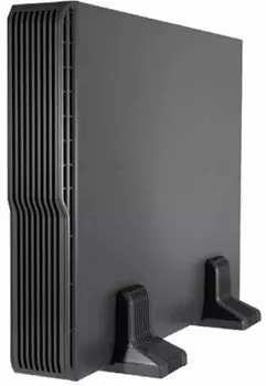 Vertiv Liebert GXT5 external battery cabinet for 5kVA - 10kVA product variants