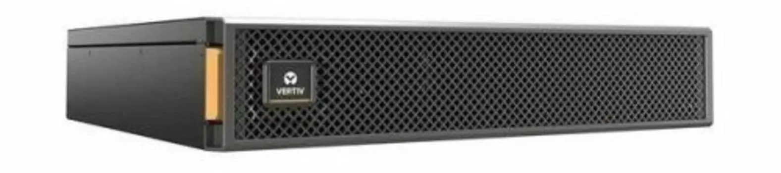Vertiv Liebert GXT5 / Vertiv Edge external battery cabinet for 1.5kVA - 2kVA (GXT5) and 1.5kVA (Edge)
