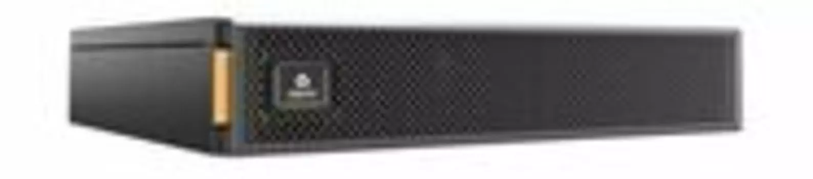 Vertiv Liebert GXT5 / Vertiv Edge external battery cabinet for 3kVA (GXT5) and 2.2kVA - 3kVA (Edge)