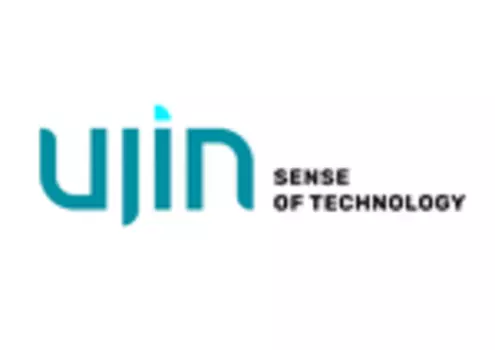 Ujin