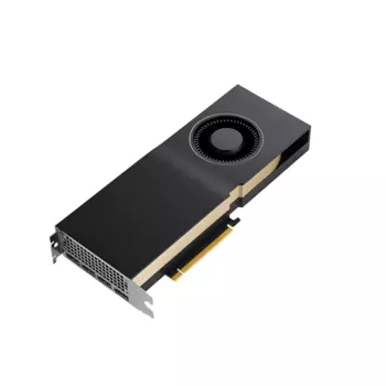Видеокарта PNY RTX A4500 20 ΓБ