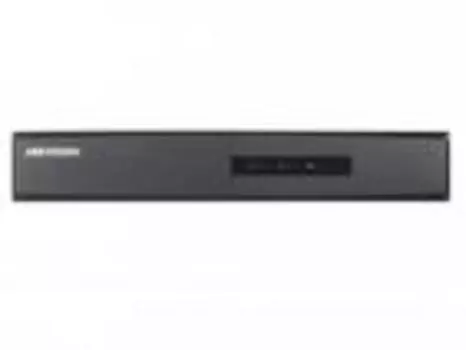 Видеорегистратор Hikvision DS-7108NI