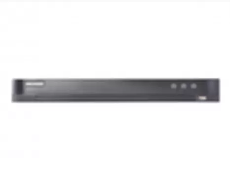 Видеорегистратор Hikvision DS-7216HQHI