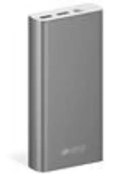Внешний аккумулятор HIPER MPX 20000mAh
