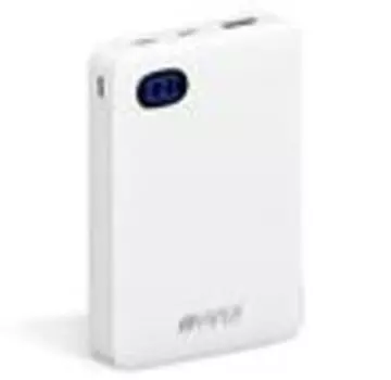 Внешний аккумулятор HIPER SN 10000mAh