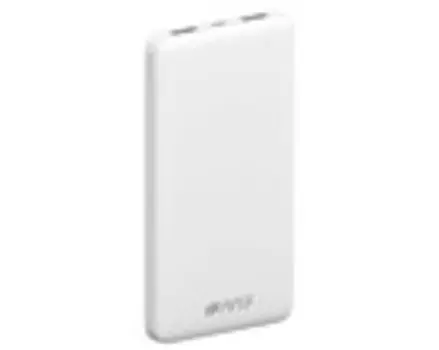 Внешний аккумулятор HIPER ST 10000mAh