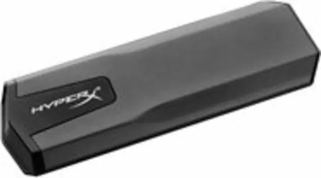 Внешний HDD Kingston Savage EXO 960GB