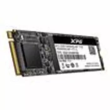 Внутренний SSD ADATA PCI-E x4 1Tb