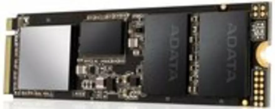 Внутренний SSD ADATA PCI-E x4 1Tb