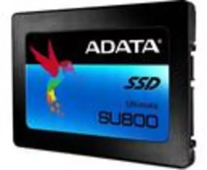 Внутренний SSD ADATA SATA III 512GB