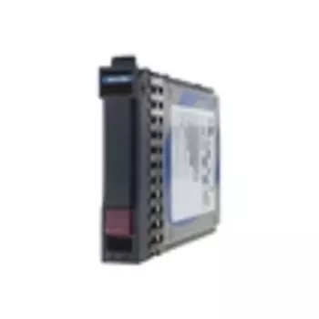 Внутренний SSD Hewlett Packard Enterprise Server SSD 800GB