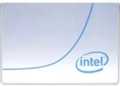 Внутренний SSD Intel 2.0TB