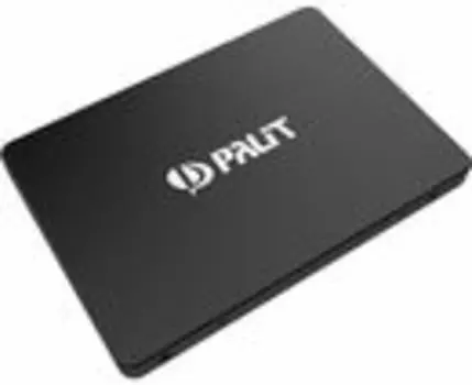 Внутренние SSD Lite-On 240GB