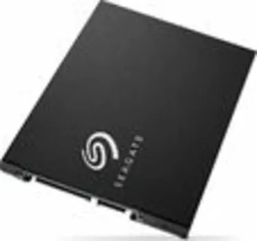 Внутренние SSD SEAGATE BarraCuda ZA250CM10002