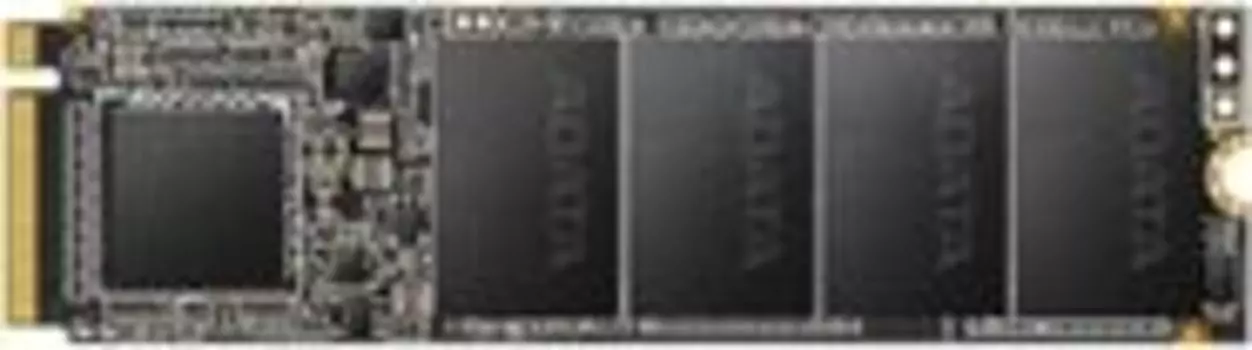 Внутренний SSD ADATA PCI-E x2 1Tb