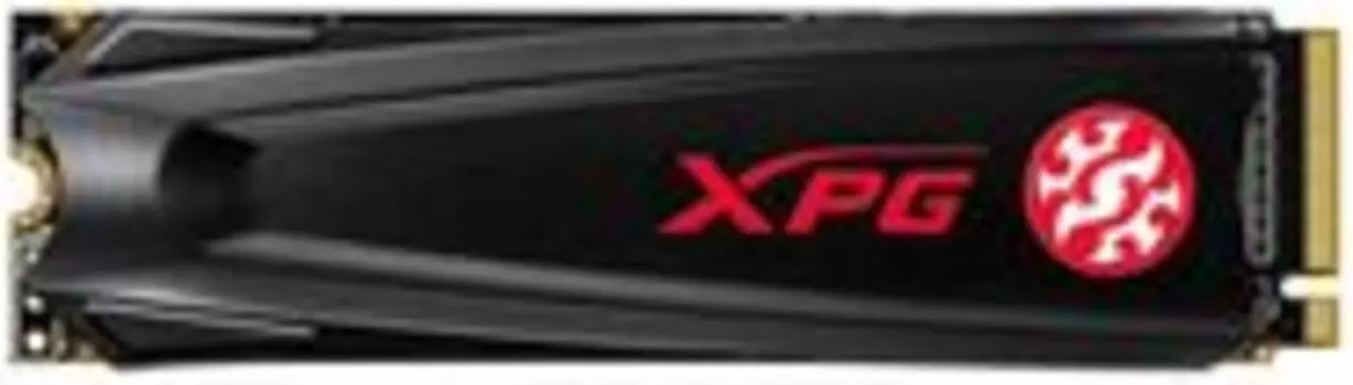 Внутренний SSD ADATA PCI-E x4 1Tb