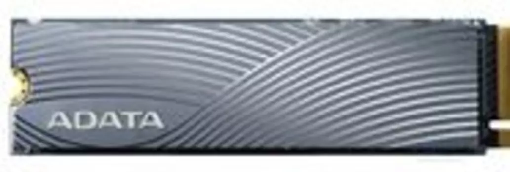 Внутренний SSD ADATA PCI-E x4 250GB