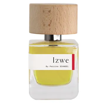 PARFUMEURS DU MONDE Izwe 50