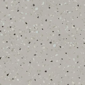 Керамогранит Apavisa