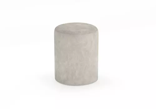Пуф Riko