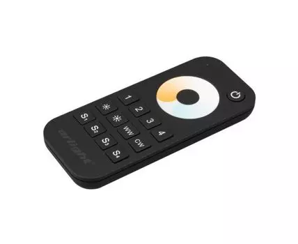 Пульт Arlight Smart