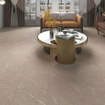 ПВХ Покрытие Calitex Stones Oldtown Click ST601 610x305x4 (2,047 м2)