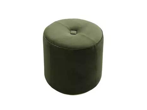 Пуф Roll