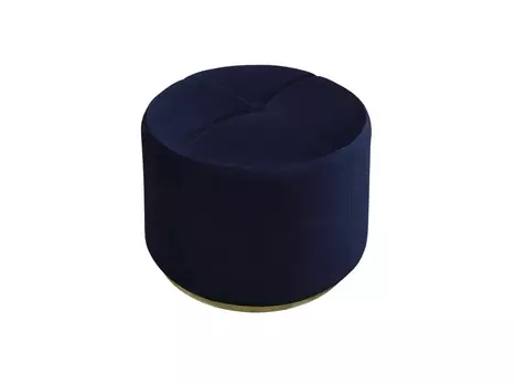 Пуф Roll