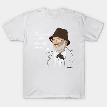Футболка женская Henry Jones Harajuku Print Kawaii футболка летняя с коротким рукавом женская футболка топ футболка S