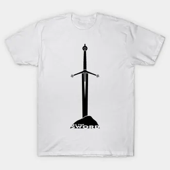 Футболка женская By The Sword Claymore Harajuku Print Kawaii футболка летняя женская футболка с коротким рукавом топ футболка S