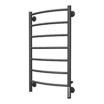 ROYAL THERMO Полотенцесушитель электрический Classic П7 500х800 1.0
