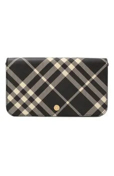 Сумка Burberry