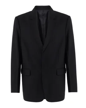 пиджак HELMUT LANG