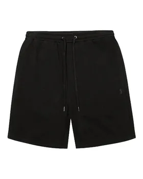 шорты KSUBI