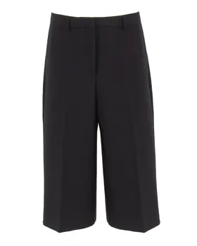 брюки MSGM