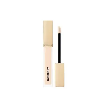 BURBERRY Стойкий увлажняющий консилер для лица Beyond Wear Perfecting