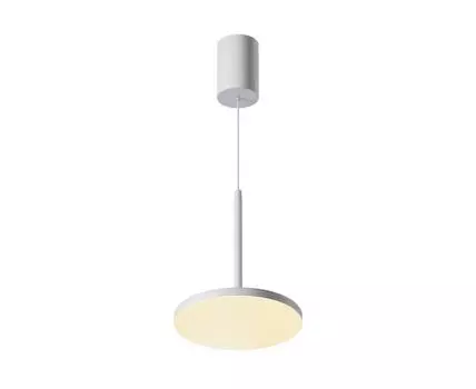 Подвесной светильник Maytoni Technical Plato