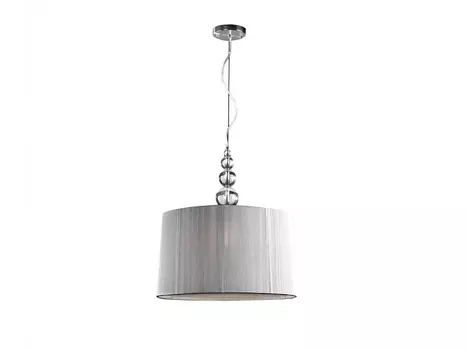 Подвесной светильник Mercury