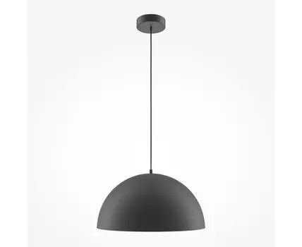 Подвесной светильник Maytoni Basic colors