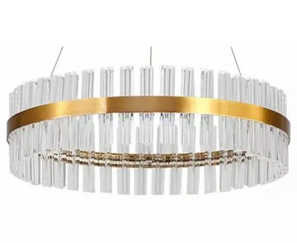 Подвесной светильник Natali Kovaltseva Innovation style INNOVATION STYLE 83010