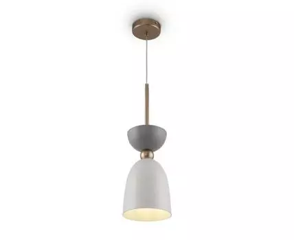 Подвесной светильник Maytoni Cloches