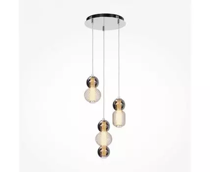 Подвесной светильник Maytoni Drop