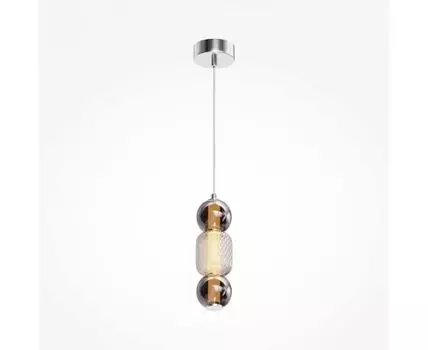 Подвесной светильник Maytoni Drop