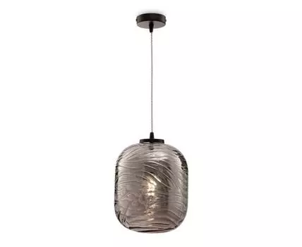 Подвесной светильник Maytoni Dunas