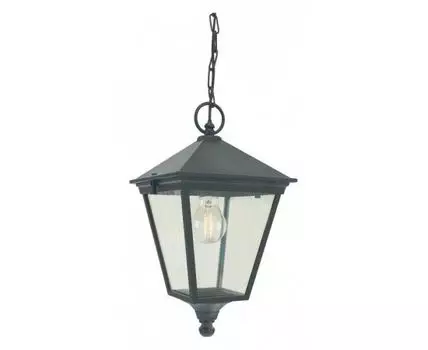 Подвесной светильник Norlys London 493A/B