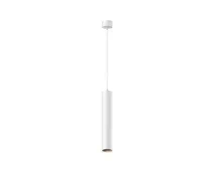 Подвесной светильник Maytoni Focus LED
