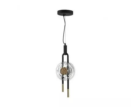 Подвесной светильник ODEON LIGHT EXCLUSIVE MAGNET